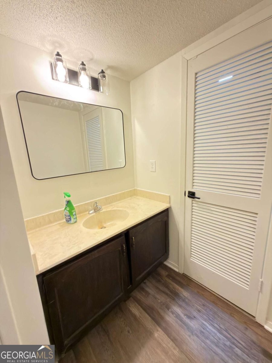 2783 Meadowview Drive Atlanta - Photo 27