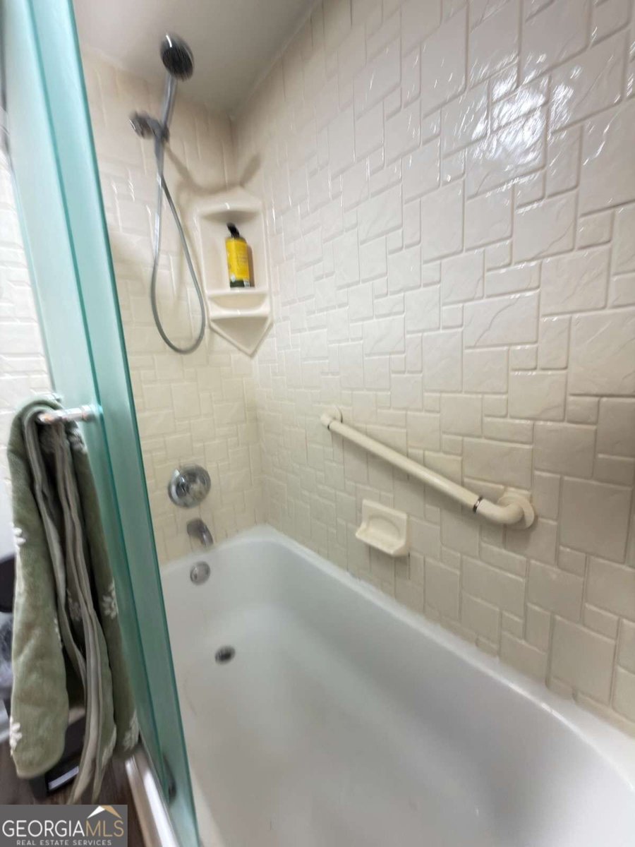 2783 Meadowview Drive Atlanta - Photo 28