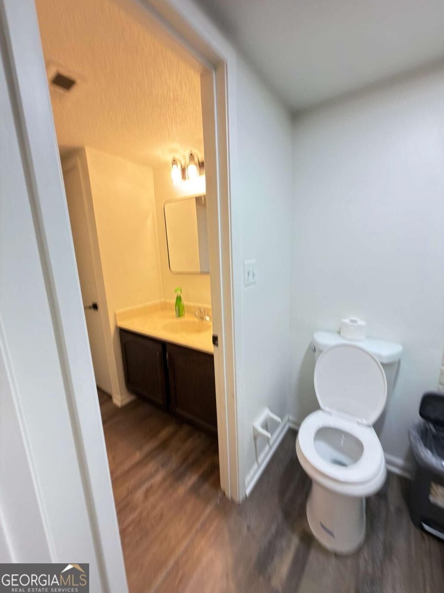 2783 Meadowview Drive Atlanta - Photo 30
