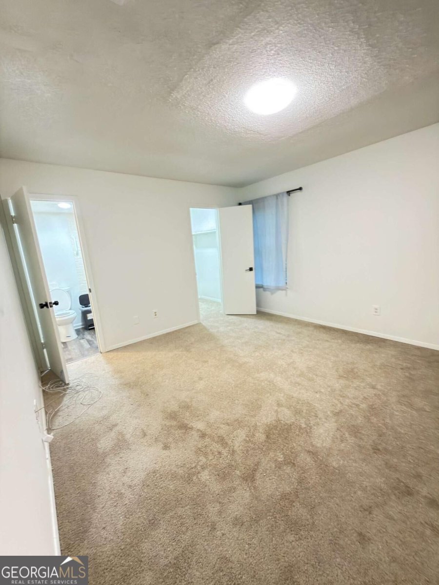 2783 Meadowview Drive Atlanta - Photo 33