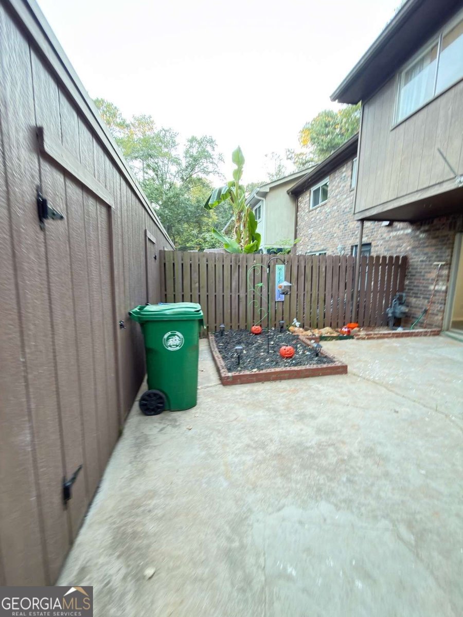 2783 Meadowview Drive Atlanta - Photo 36