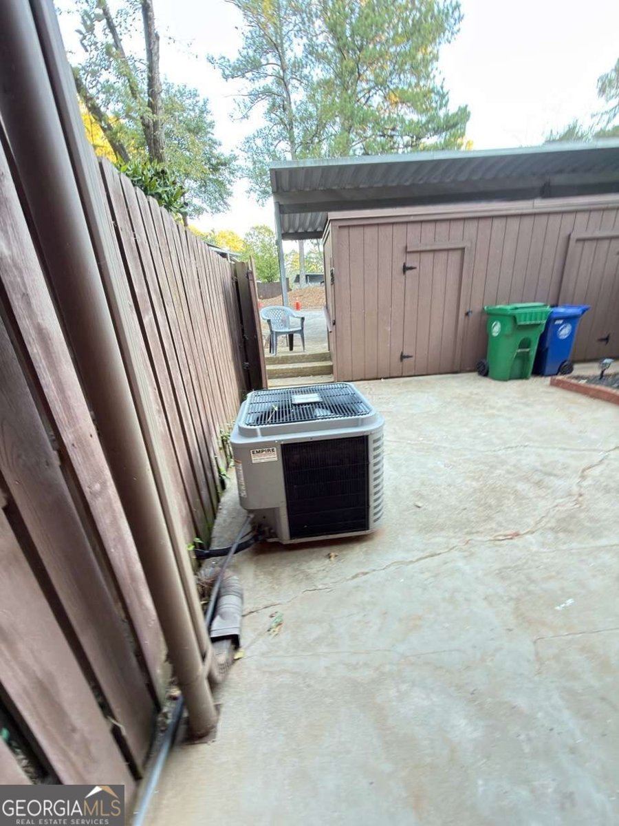 2783 Meadowview Drive Atlanta - Photo 38