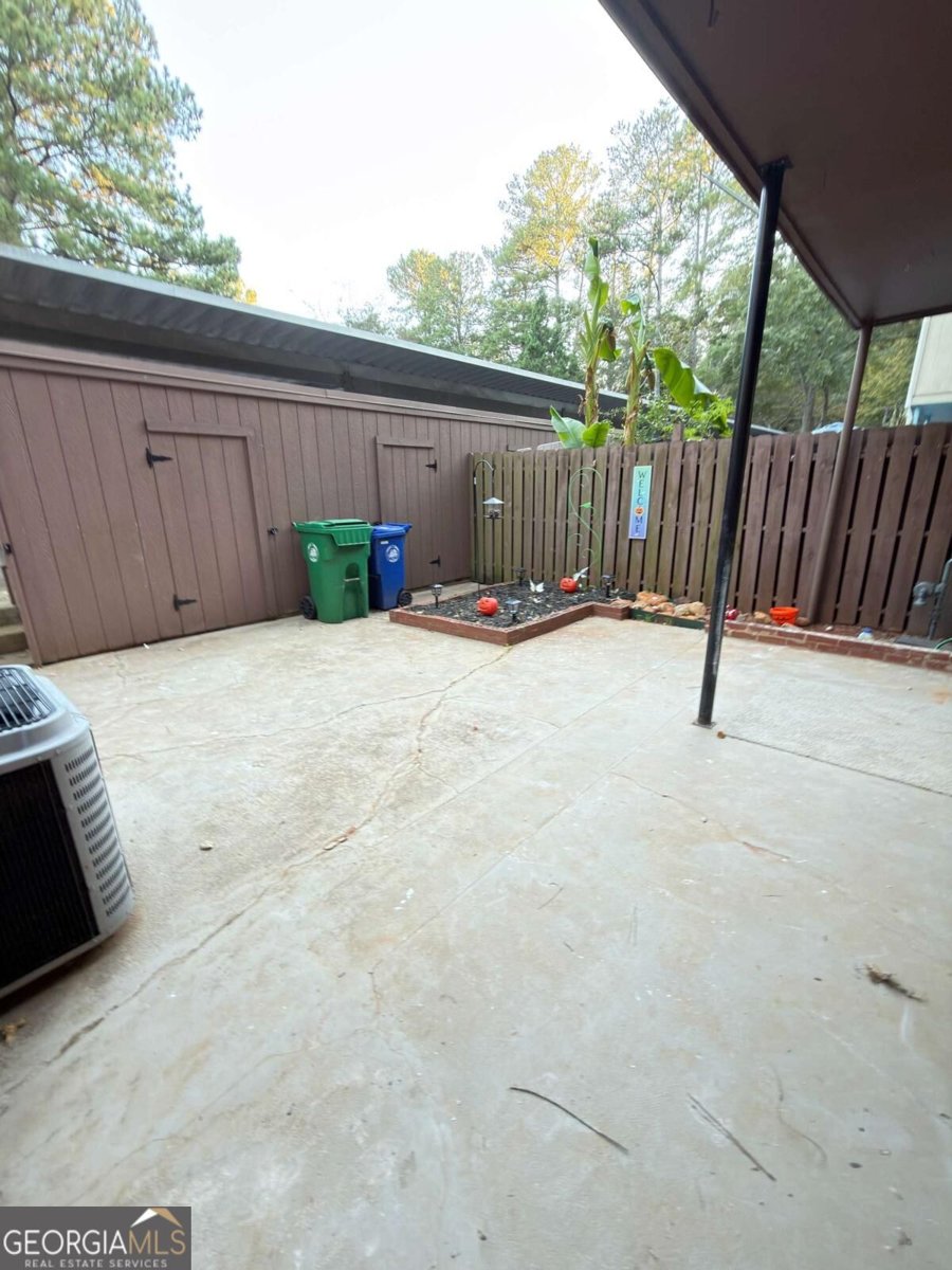 2783 Meadowview Drive Atlanta - Photo 41