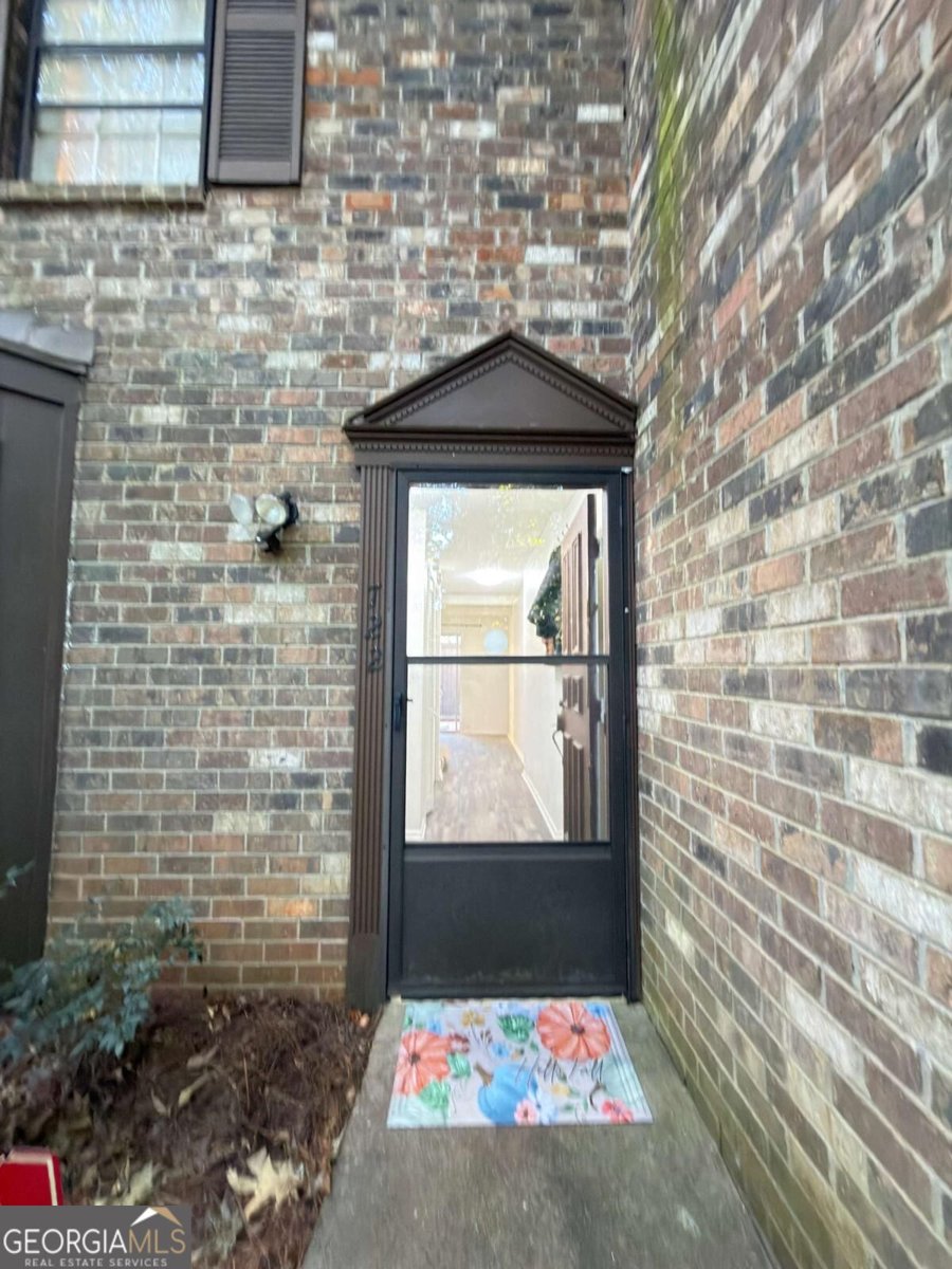 2783 Meadowview Drive Atlanta - Photo 7