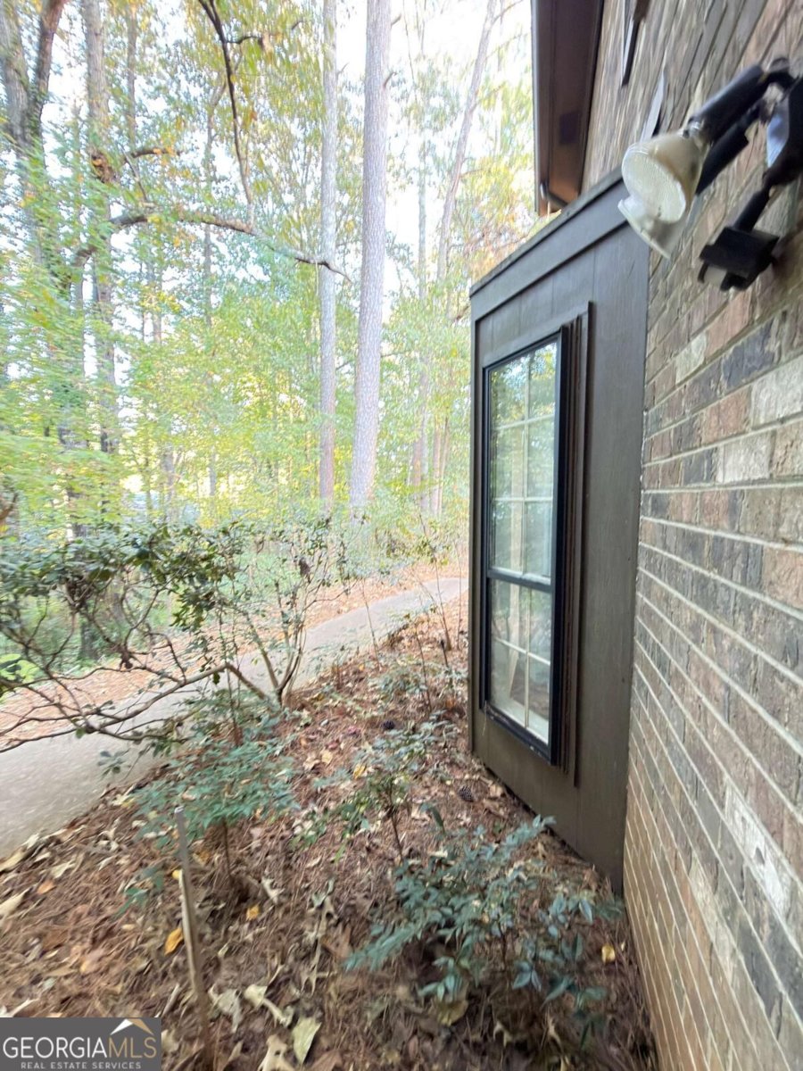 2783 Meadowview Drive Atlanta - Photo 8