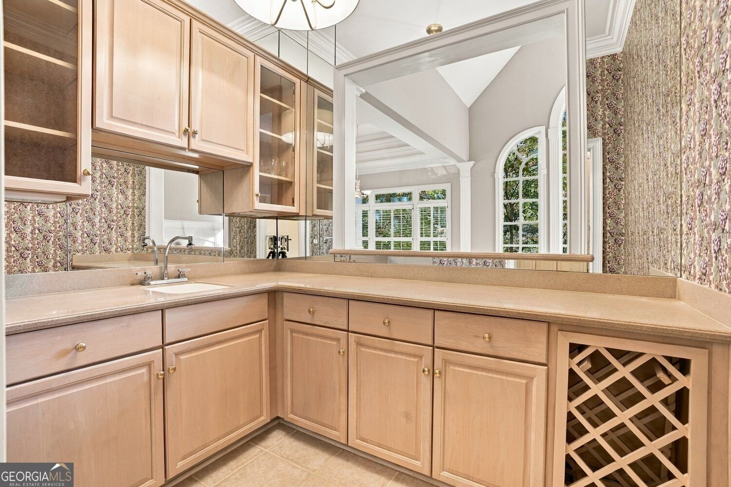 120 Sentinae Close Sandy Springs - Photo 10
