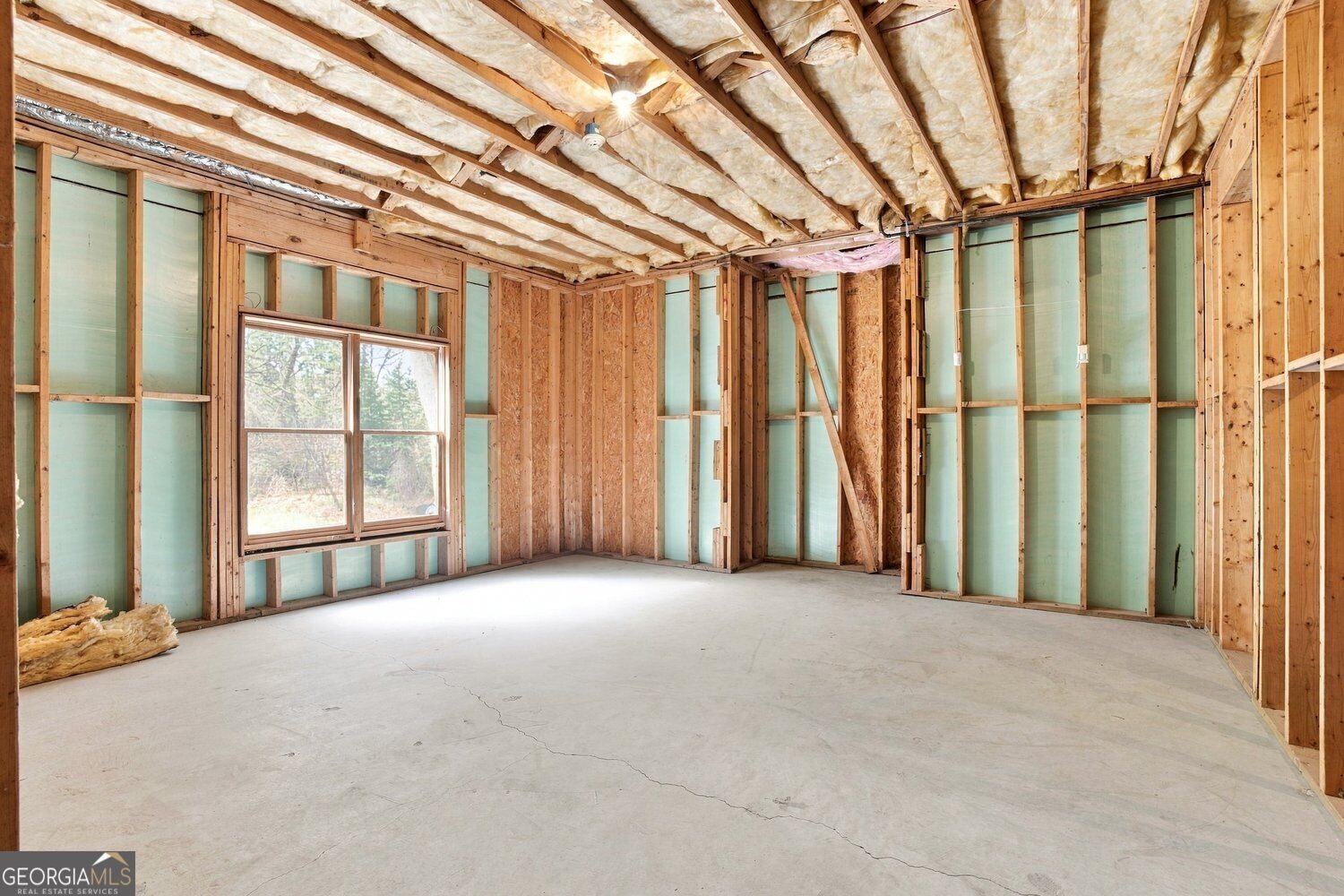 120 Sentinae Close Sandy Springs - Photo 101