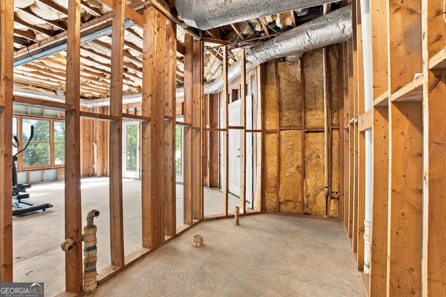 120 Sentinae Close Sandy Springs - Photo 104