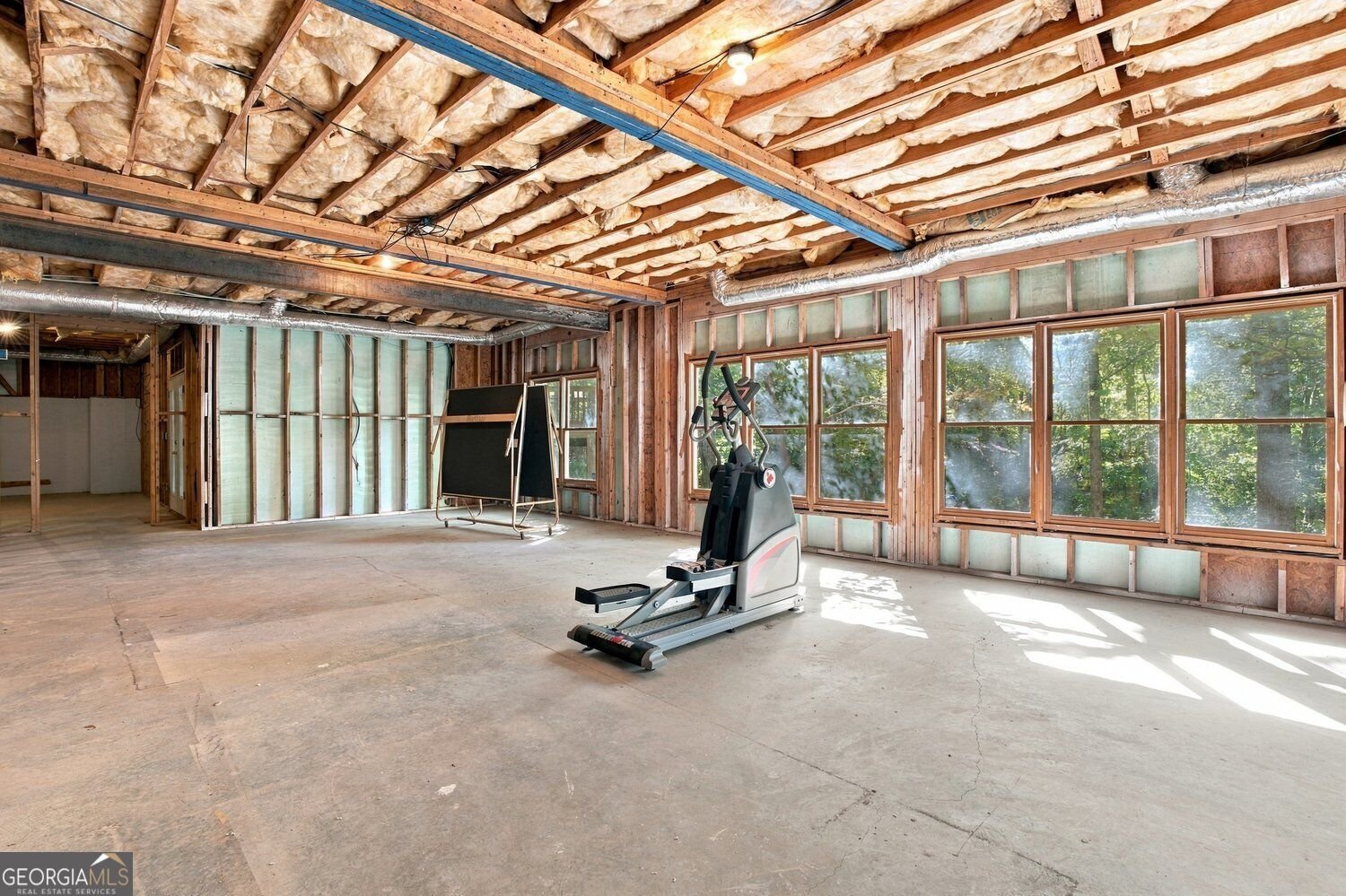 120 Sentinae Close Sandy Springs - Photo 105
