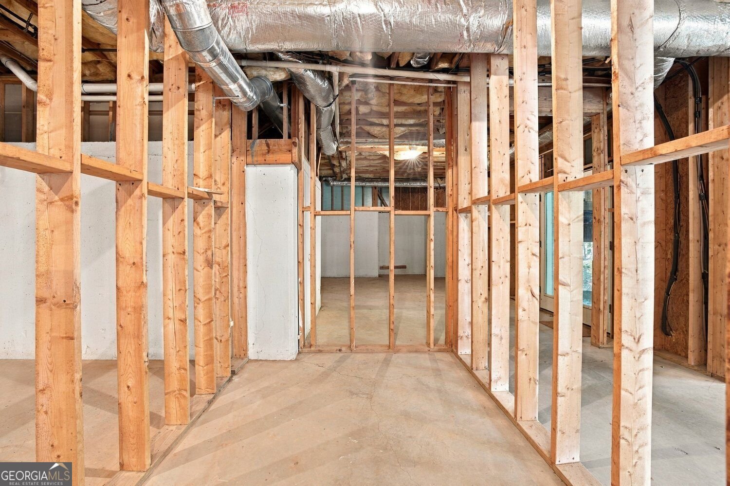 120 Sentinae Close Sandy Springs - Photo 108