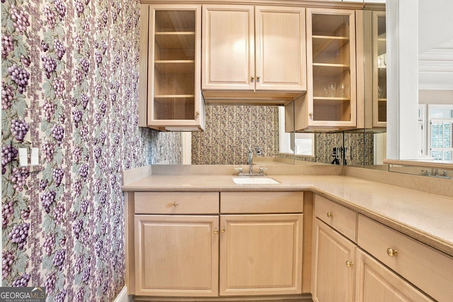 120 Sentinae Close Sandy Springs - Photo 11