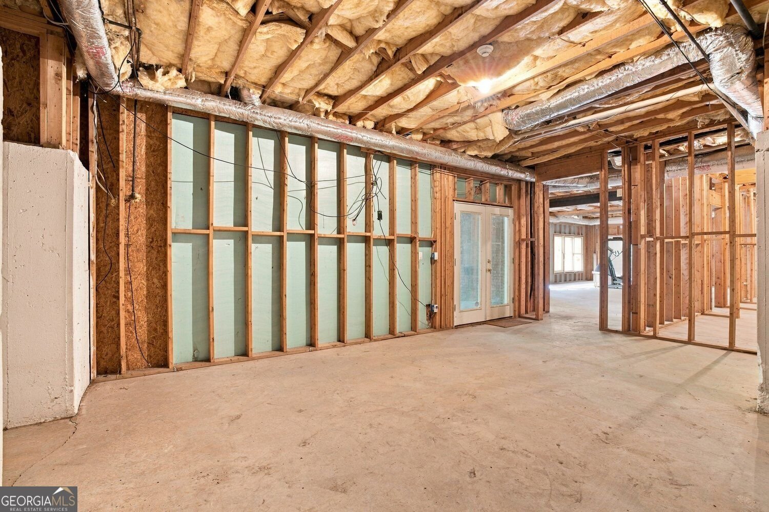 120 Sentinae Close Sandy Springs - Photo 111