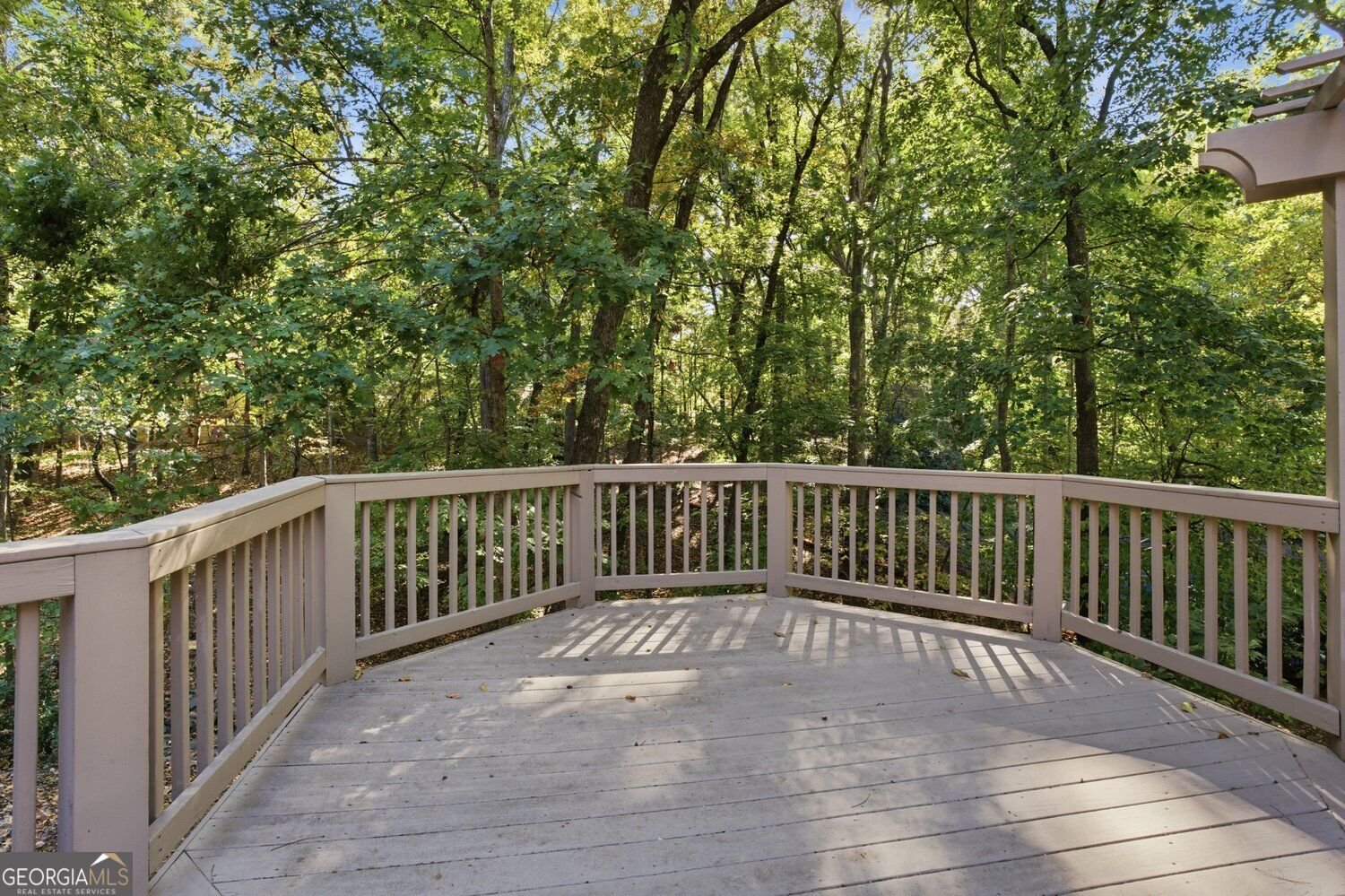 120 Sentinae Close Sandy Springs - Photo 112
