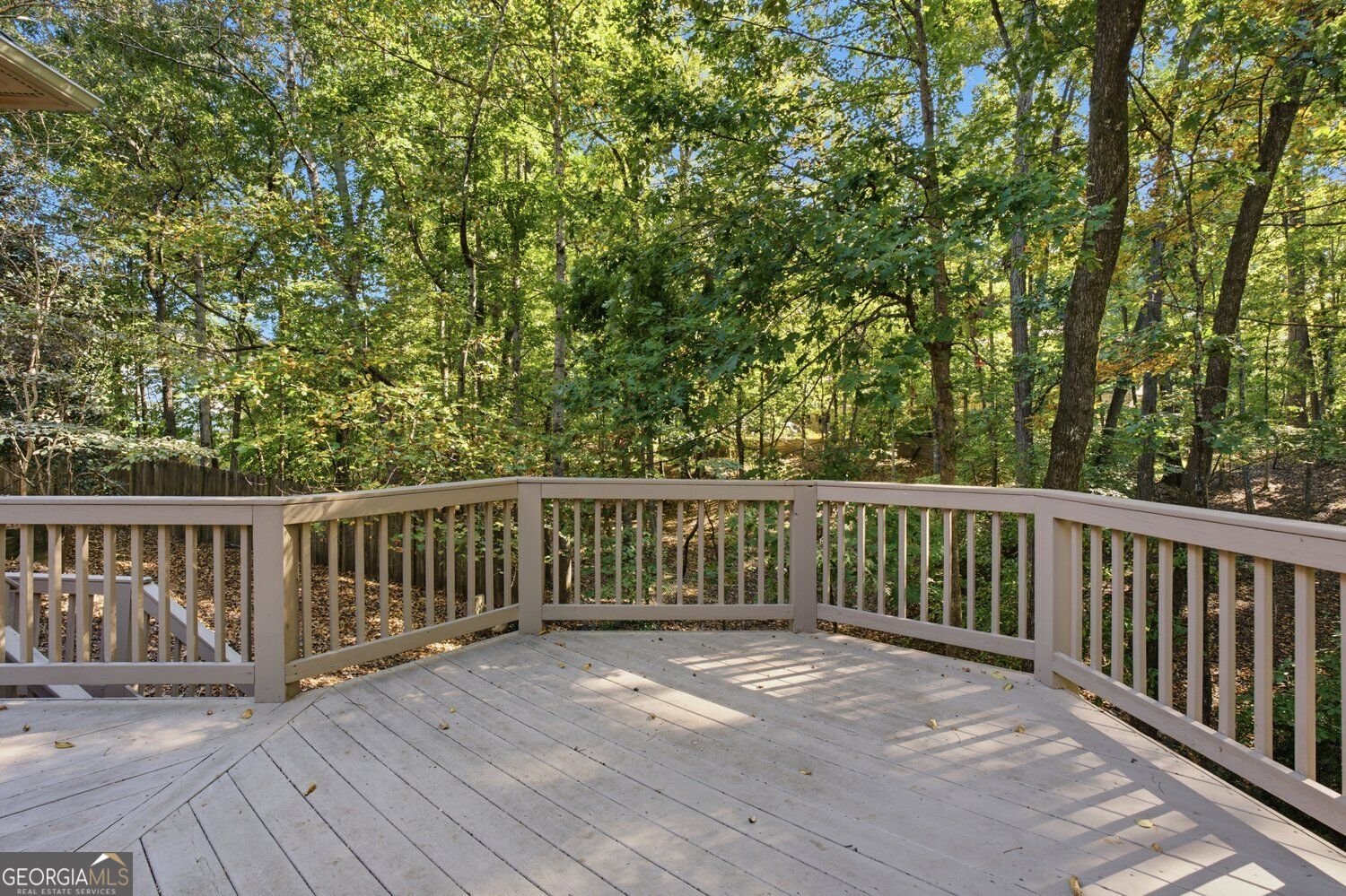 120 Sentinae Close Sandy Springs - Photo 113
