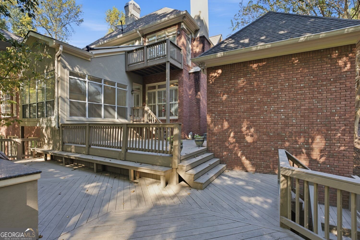 120 Sentinae Close Sandy Springs - Photo 114
