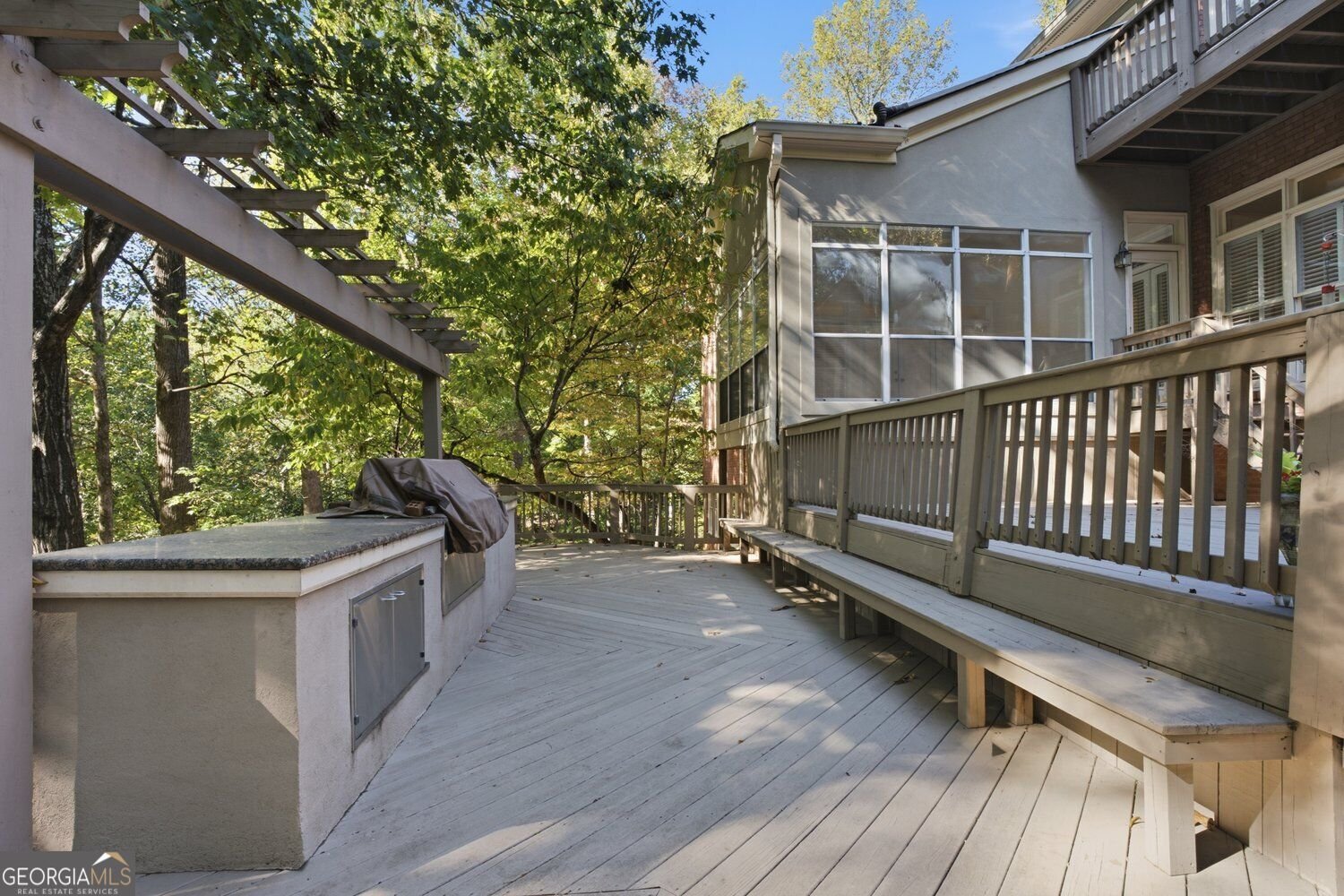 120 Sentinae Close Sandy Springs - Photo 115