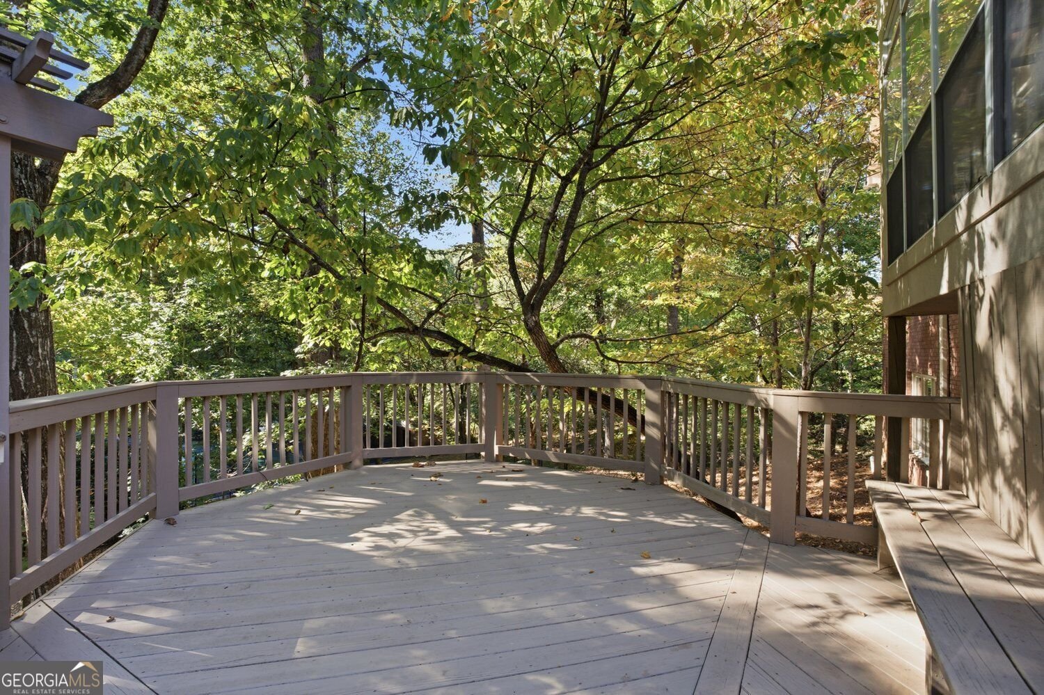 120 Sentinae Close Sandy Springs - Photo 117