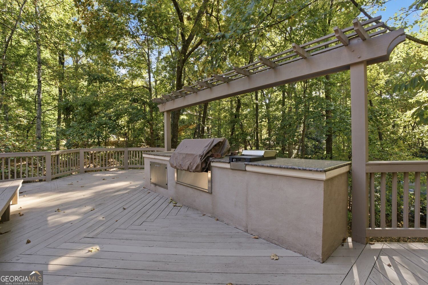 120 Sentinae Close Sandy Springs - Photo 118