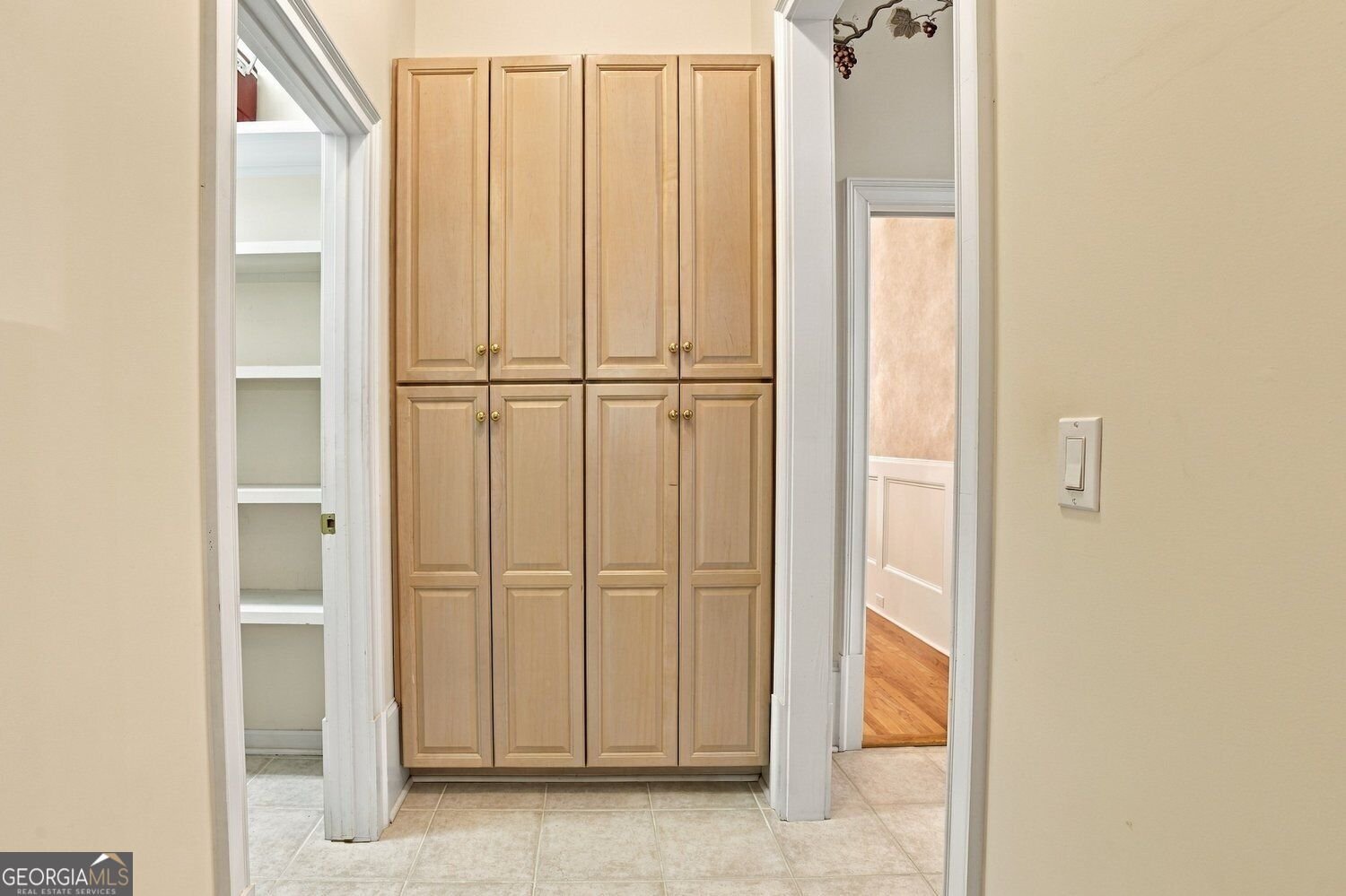 120 Sentinae Close Sandy Springs - Photo 12