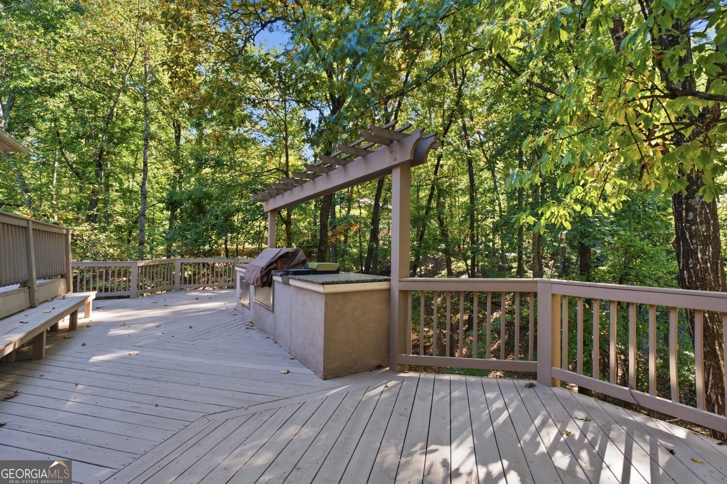 120 Sentinae Close Sandy Springs - Photo 120