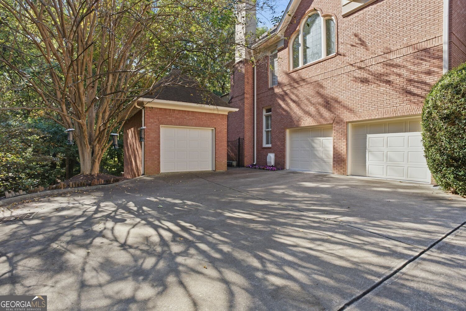 120 Sentinae Close Sandy Springs - Photo 122
