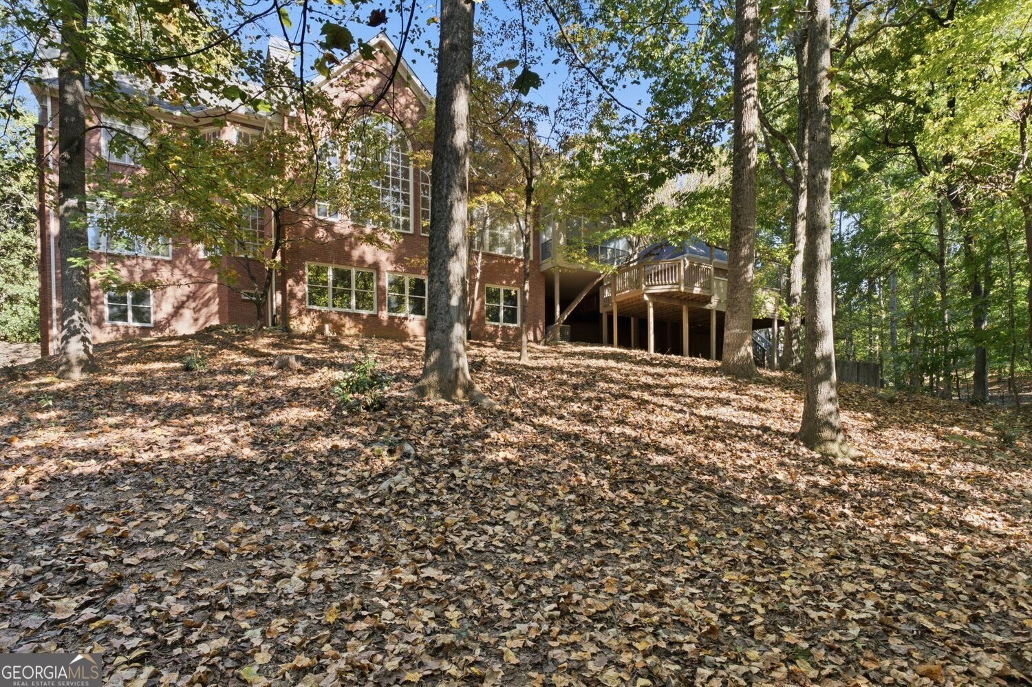 120 Sentinae Close Sandy Springs - Photo 125