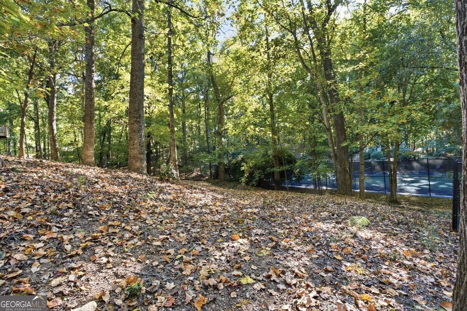 120 Sentinae Close Sandy Springs - Photo 126