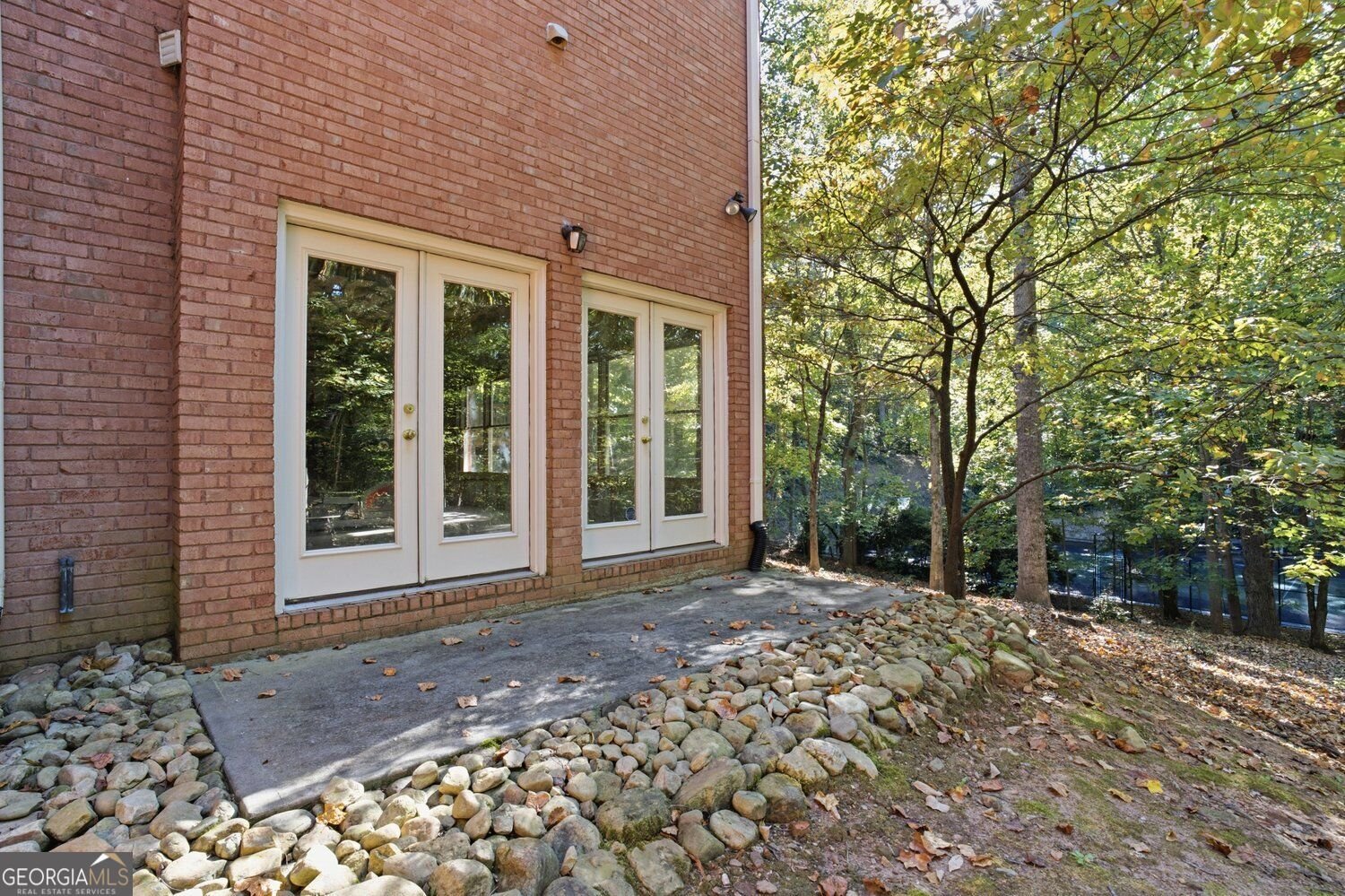 120 Sentinae Close Sandy Springs - Photo 127