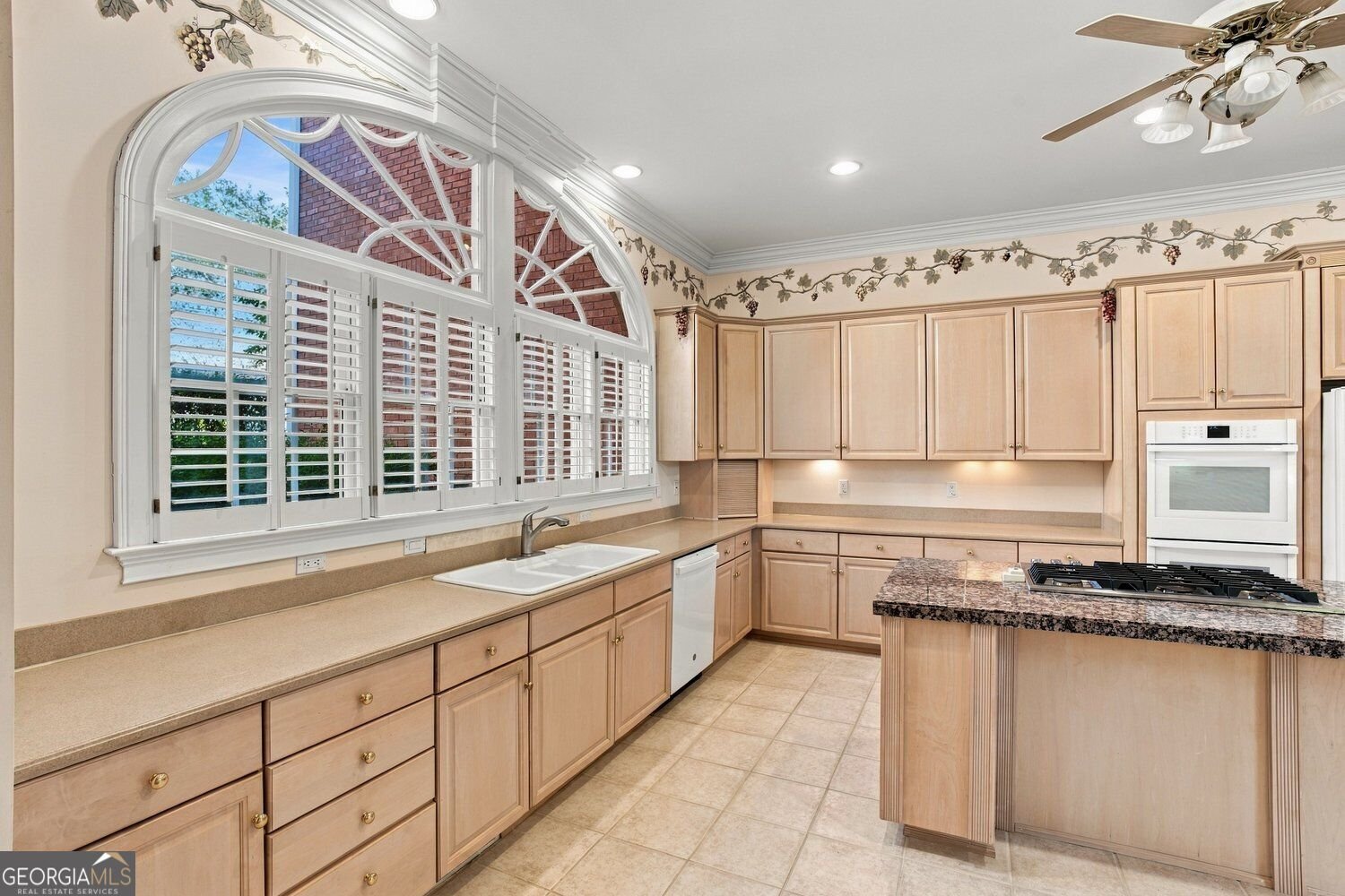 120 Sentinae Close Sandy Springs - Photo 13