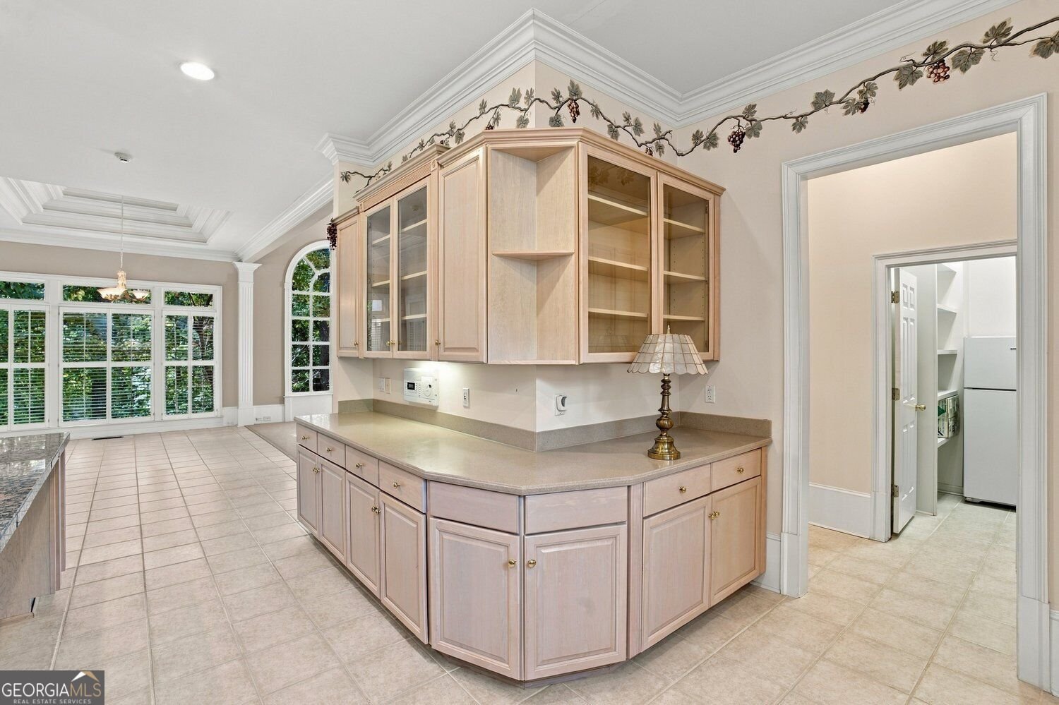120 Sentinae Close Sandy Springs - Photo 14