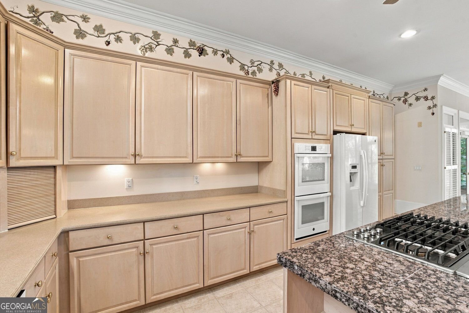 120 Sentinae Close Sandy Springs - Photo 15