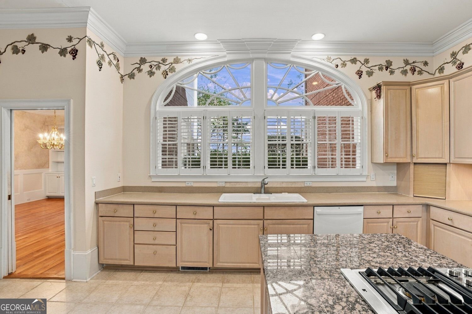 120 Sentinae Close Sandy Springs - Photo 16