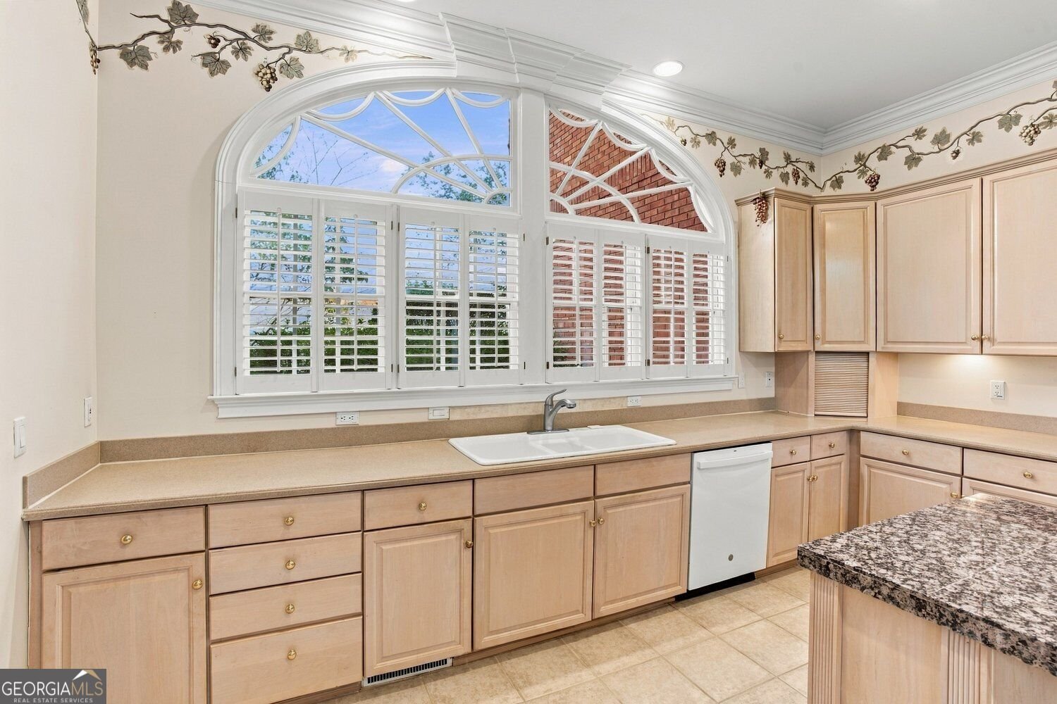 120 Sentinae Close Sandy Springs - Photo 17