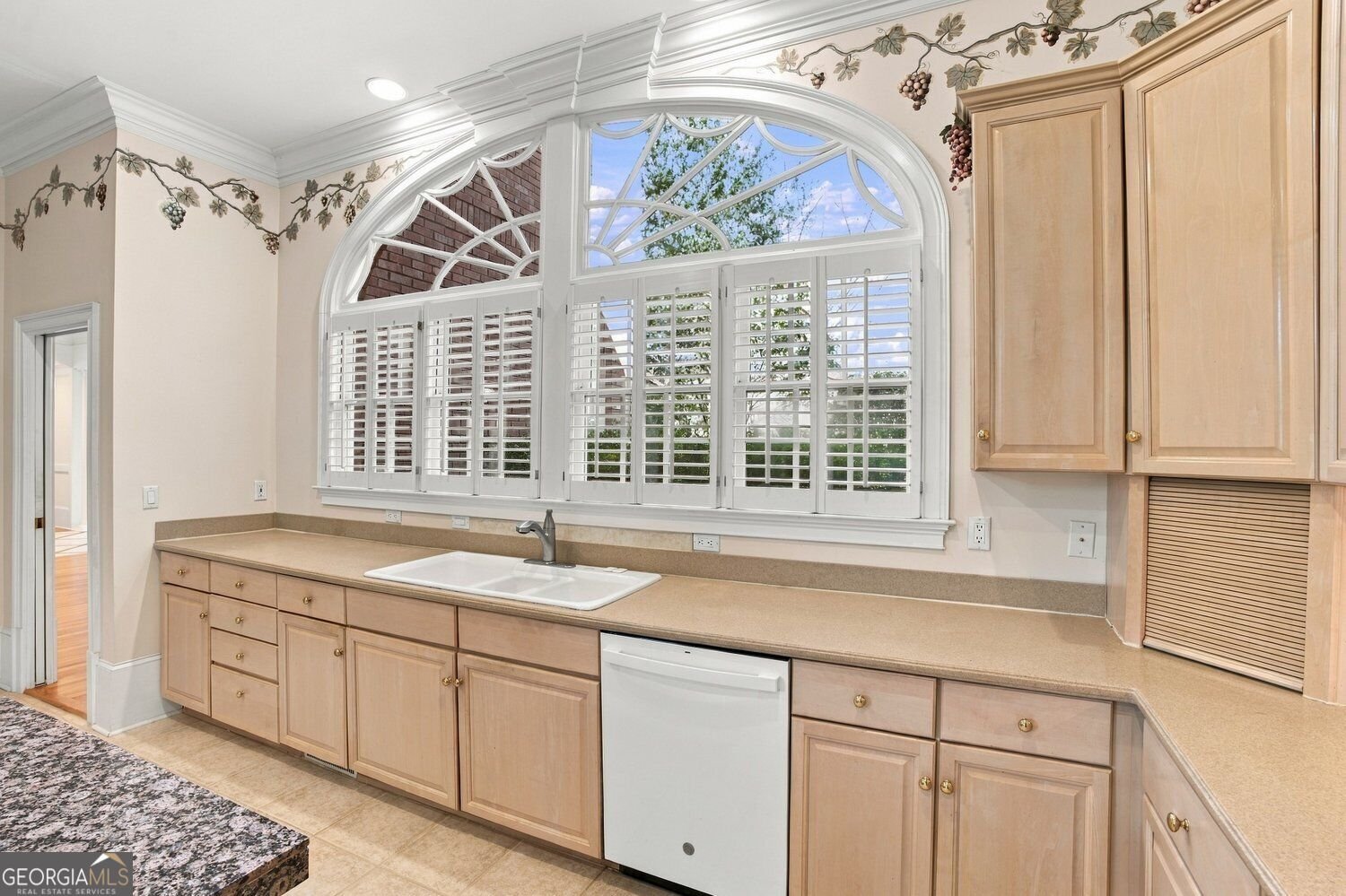 120 Sentinae Close Sandy Springs - Photo 18