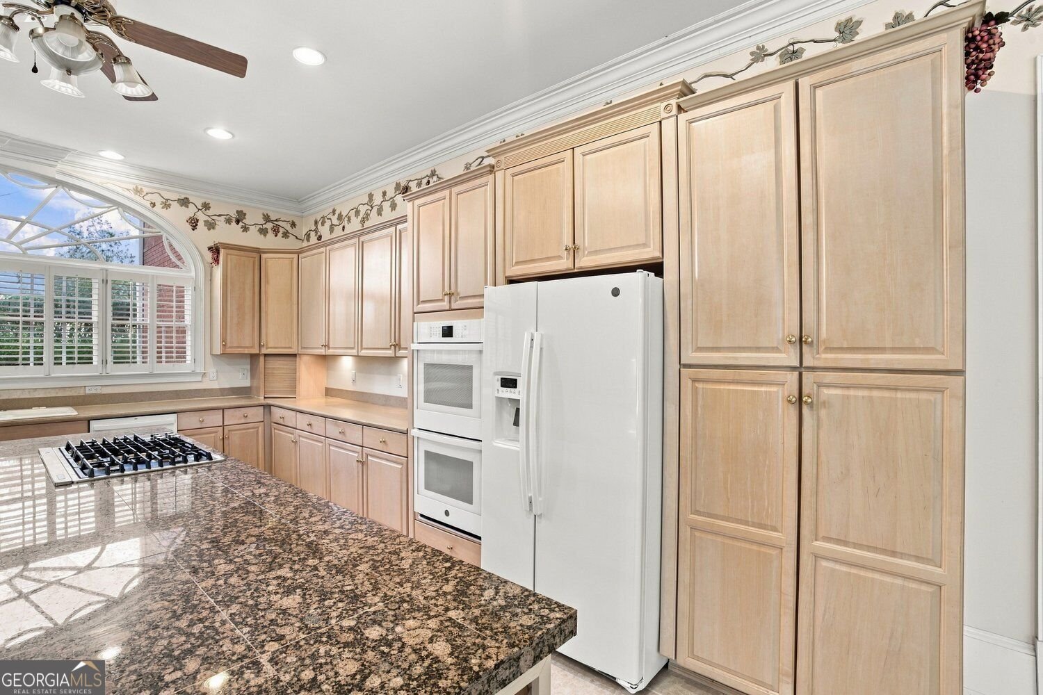 120 Sentinae Close Sandy Springs - Photo 19