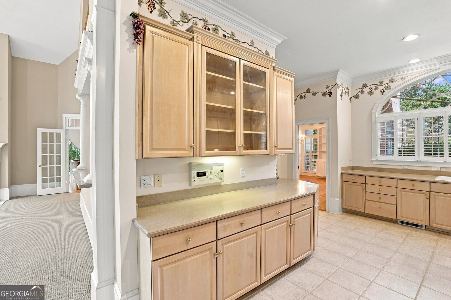 120 Sentinae Close Sandy Springs - Photo 20