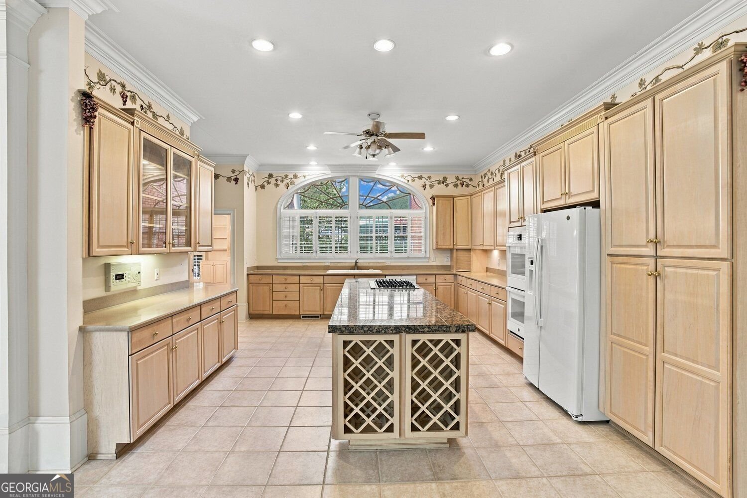 120 Sentinae Close Sandy Springs - Photo 21