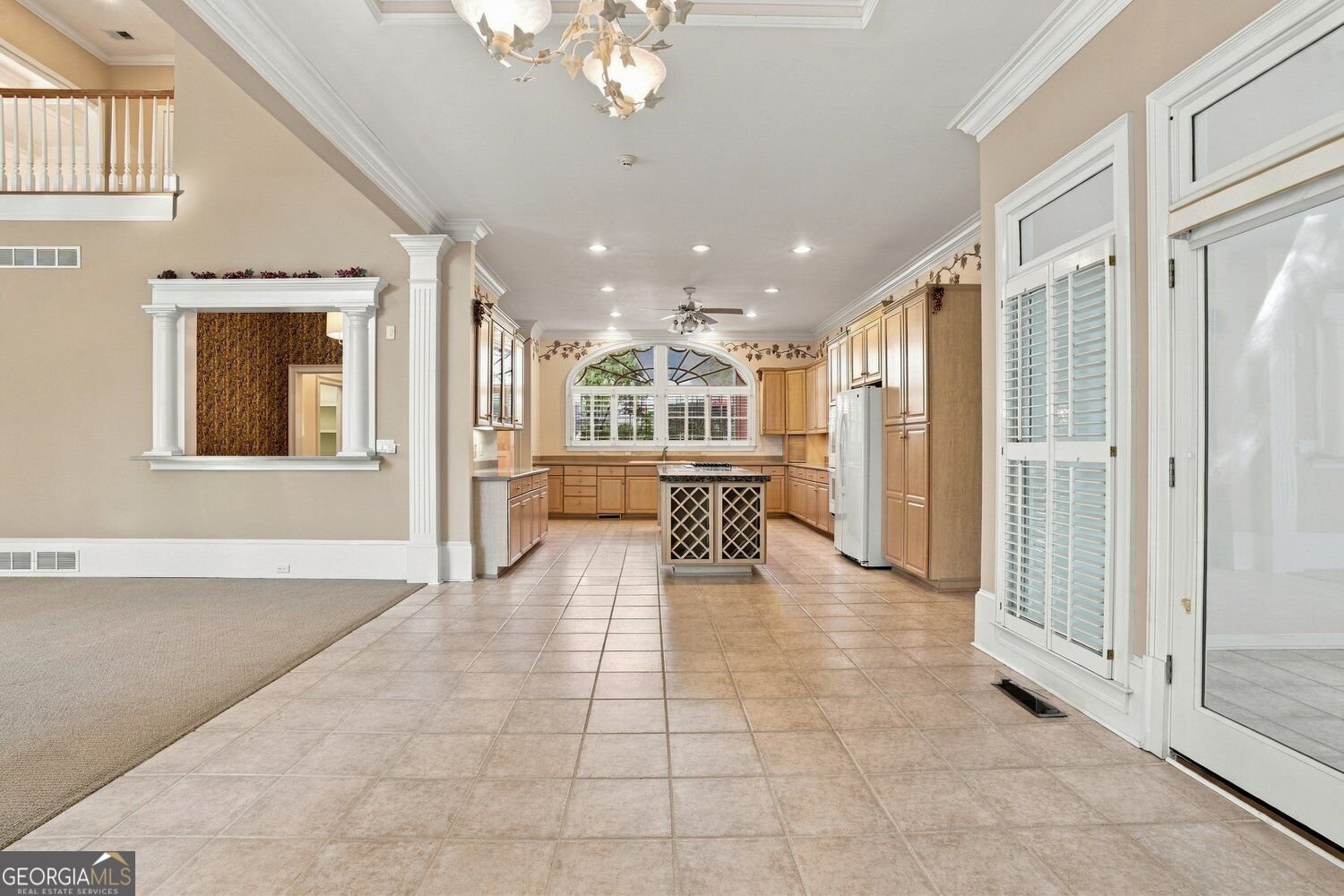 120 Sentinae Close Sandy Springs - Photo 22