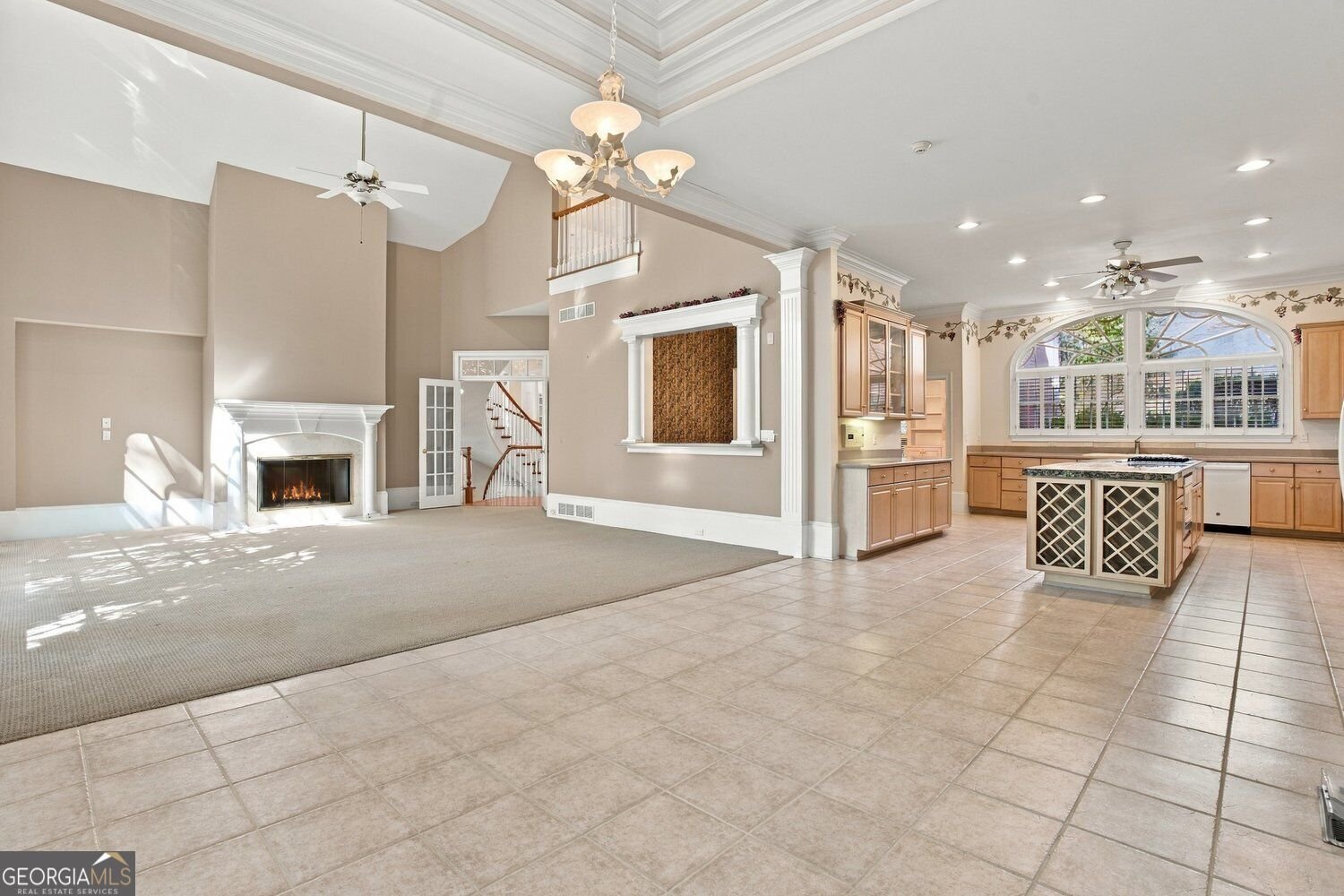 120 Sentinae Close Sandy Springs - Photo 23