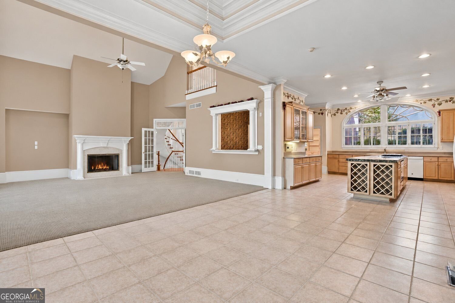 120 Sentinae Close Sandy Springs - Photo 24