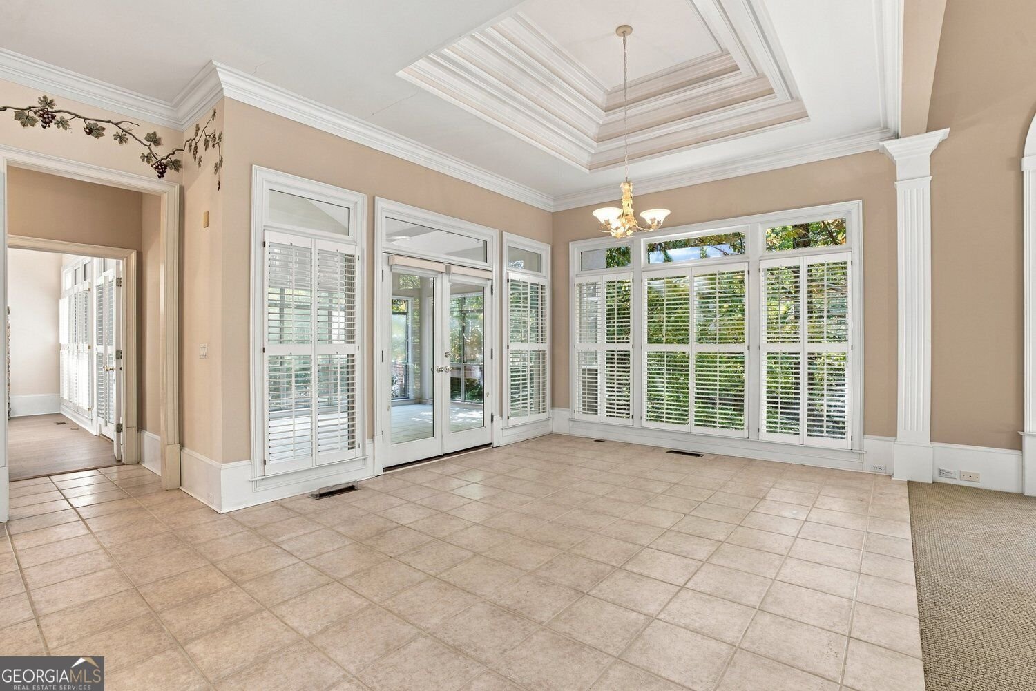 120 Sentinae Close Sandy Springs - Photo 25