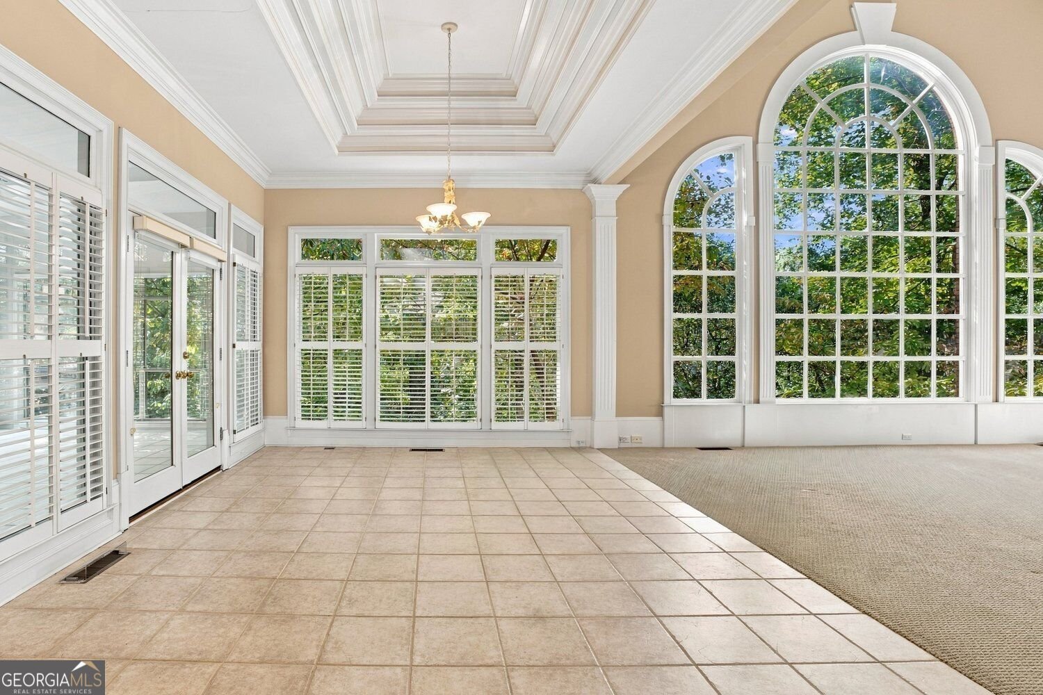 120 Sentinae Close Sandy Springs - Photo 26