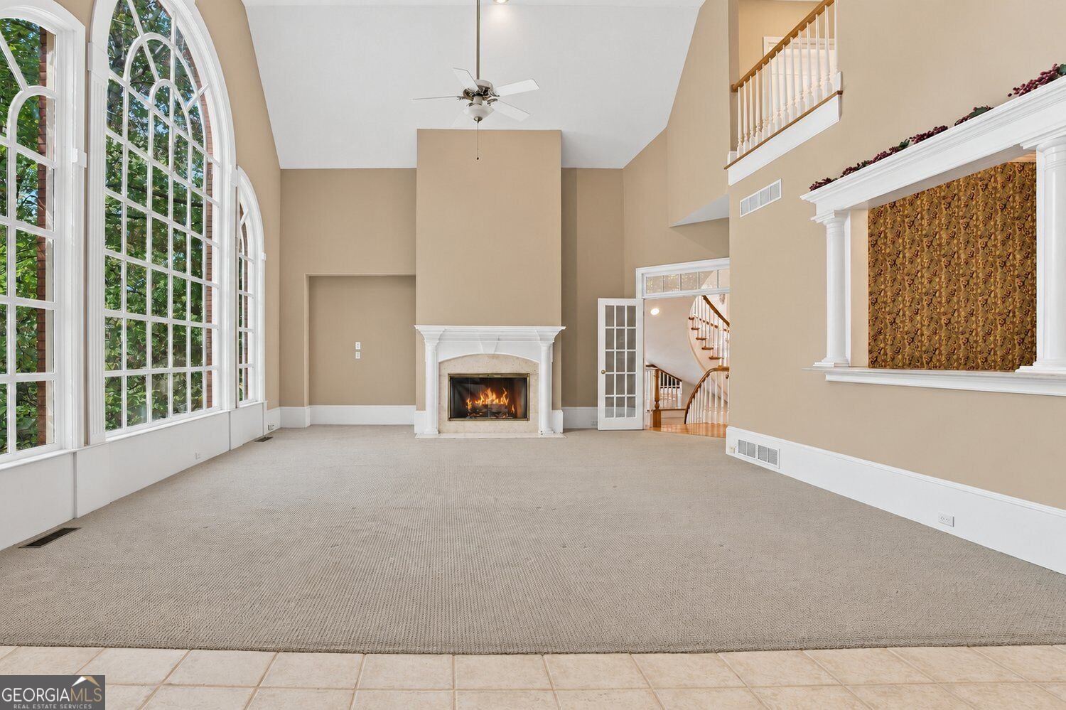 120 Sentinae Close Sandy Springs - Photo 27