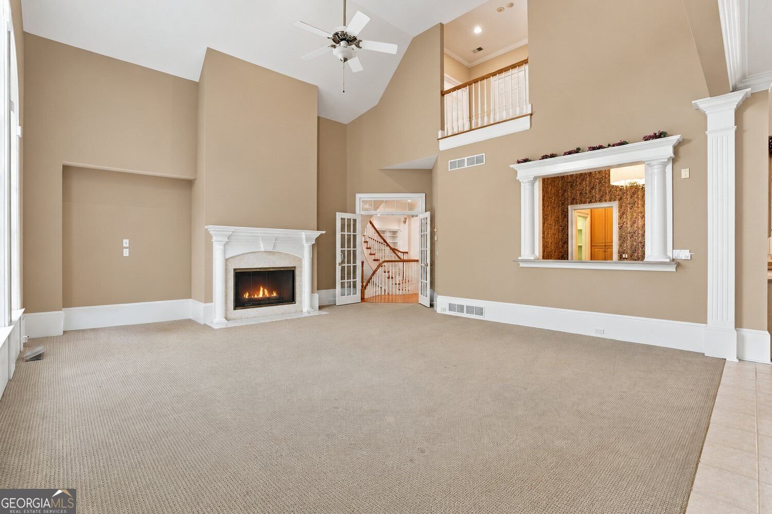 120 Sentinae Close Sandy Springs - Photo 28