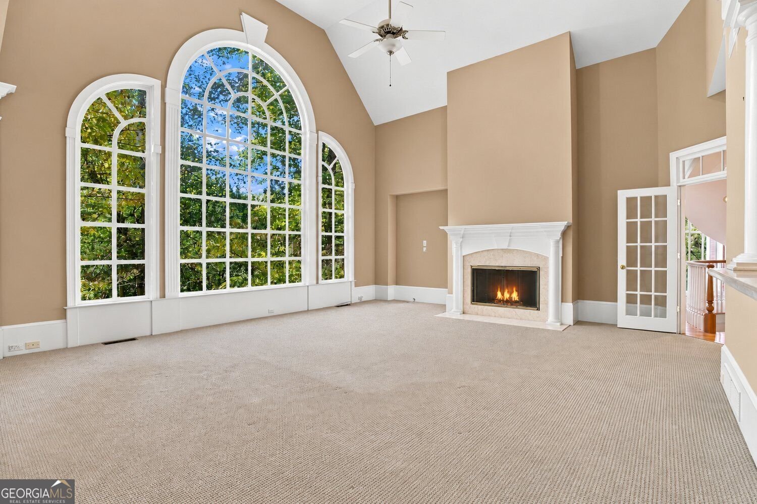 120 Sentinae Close Sandy Springs - Photo 29