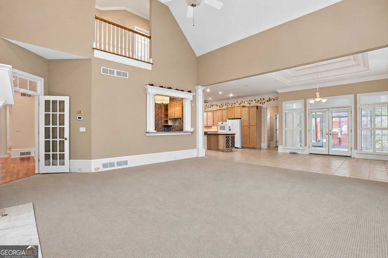 120 Sentinae Close Sandy Springs - Photo 30