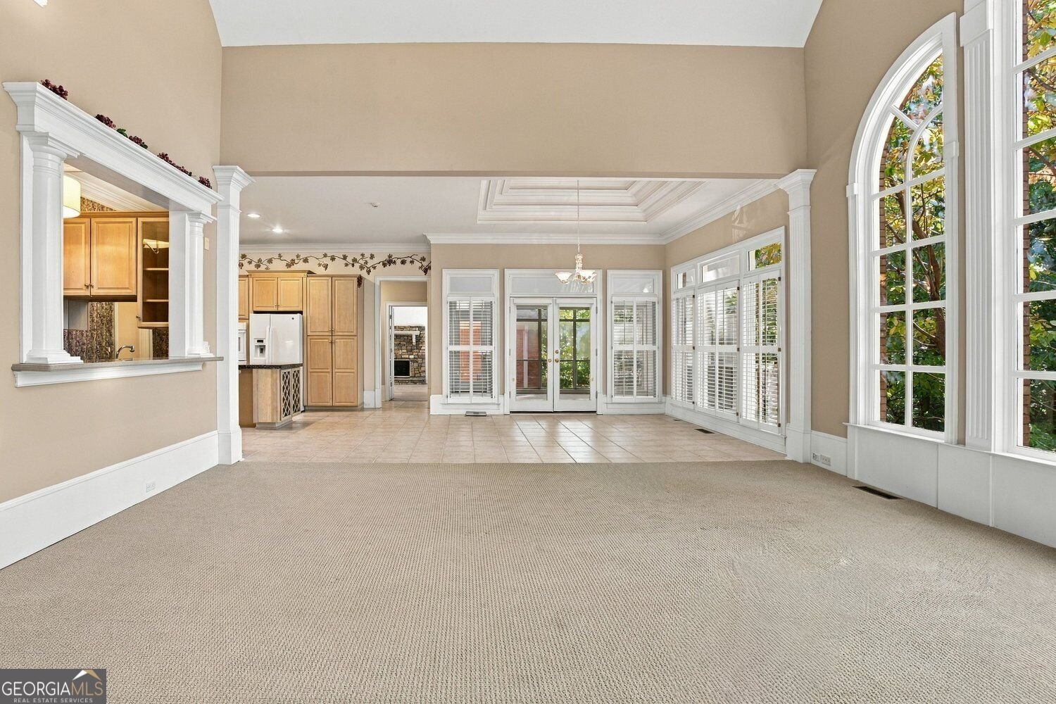 120 Sentinae Close Sandy Springs - Photo 31