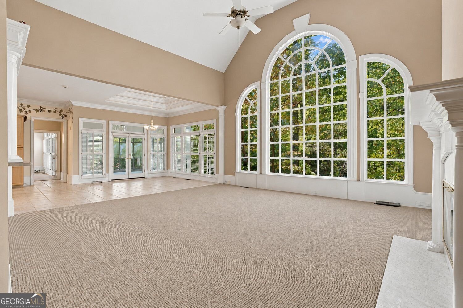 120 Sentinae Close Sandy Springs - Photo 32