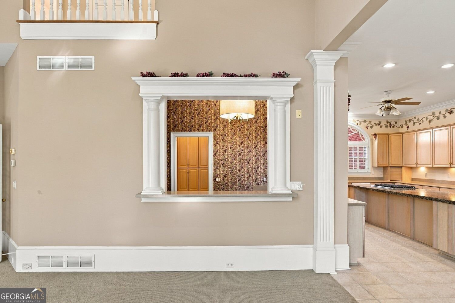 120 Sentinae Close Sandy Springs - Photo 34