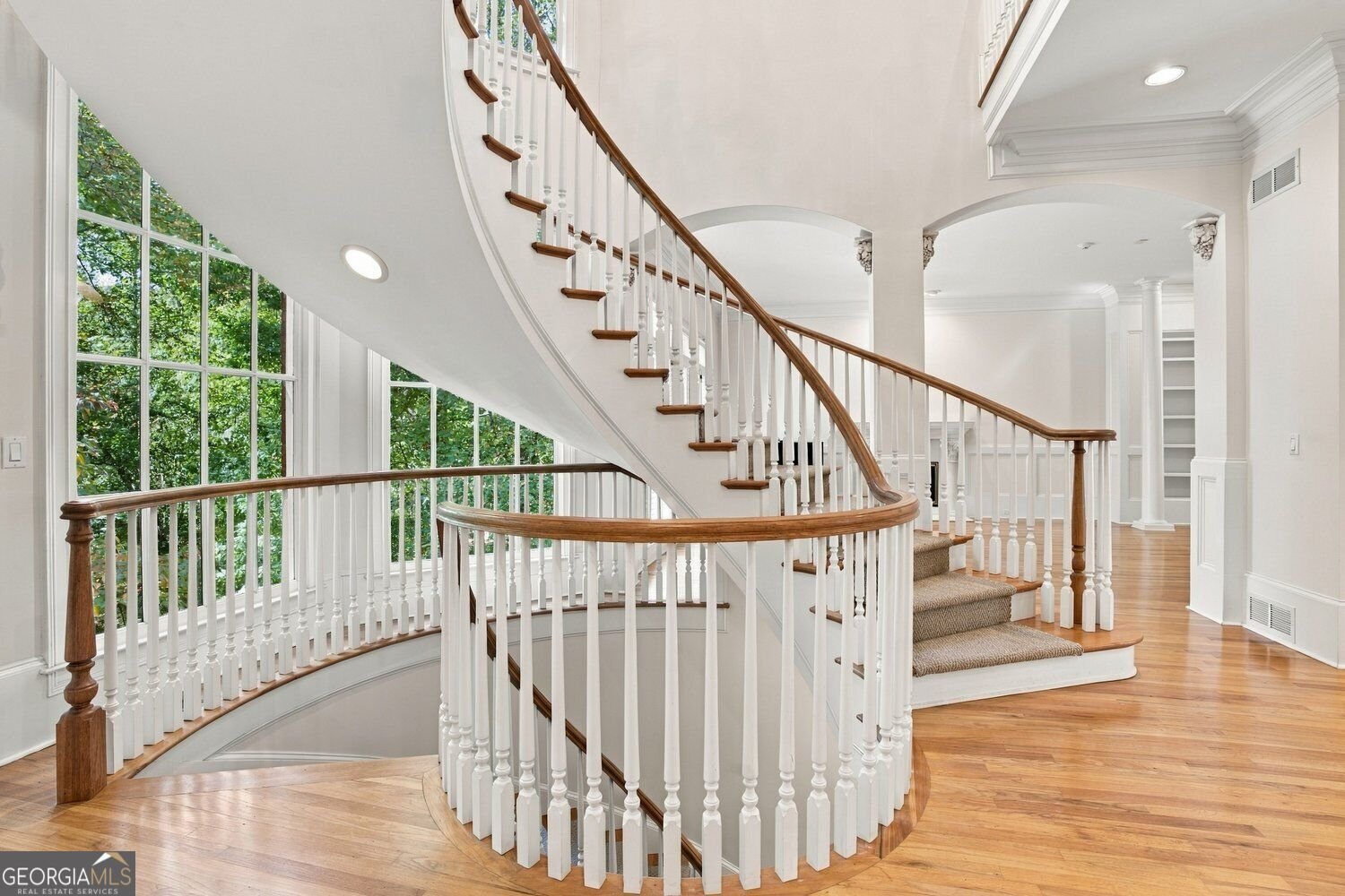 120 Sentinae Close Sandy Springs - Photo 37